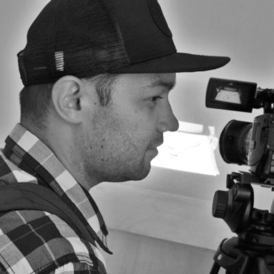 DOP